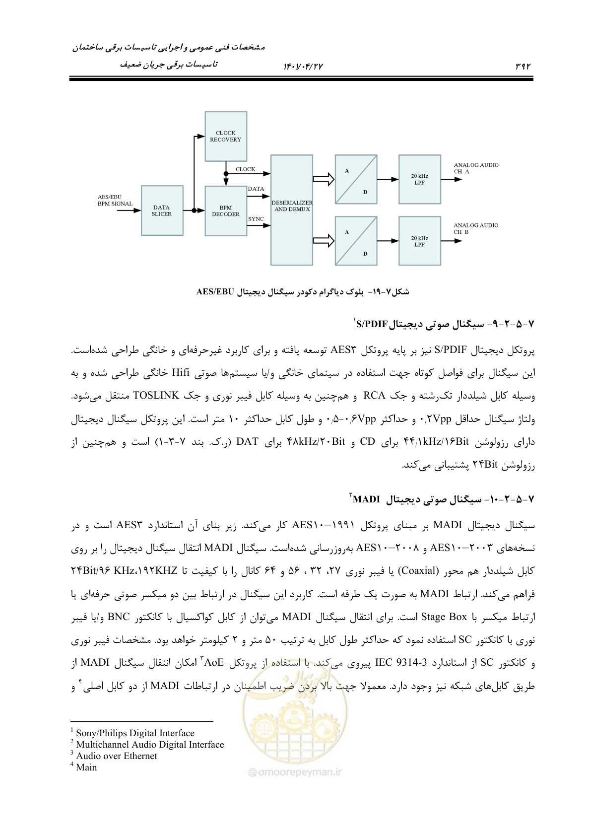 صفحه 432 از 577