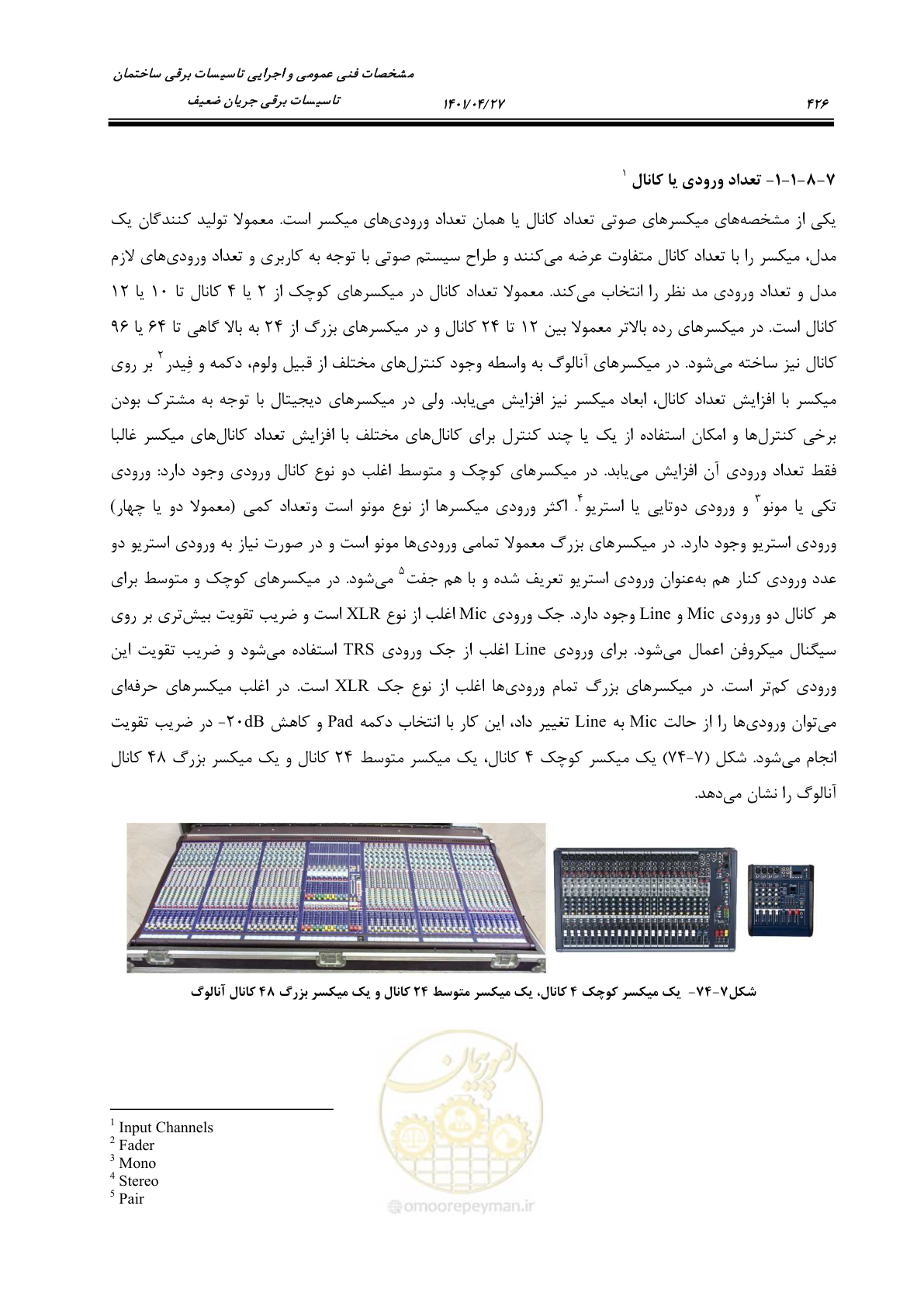 صفحه 466 از 577