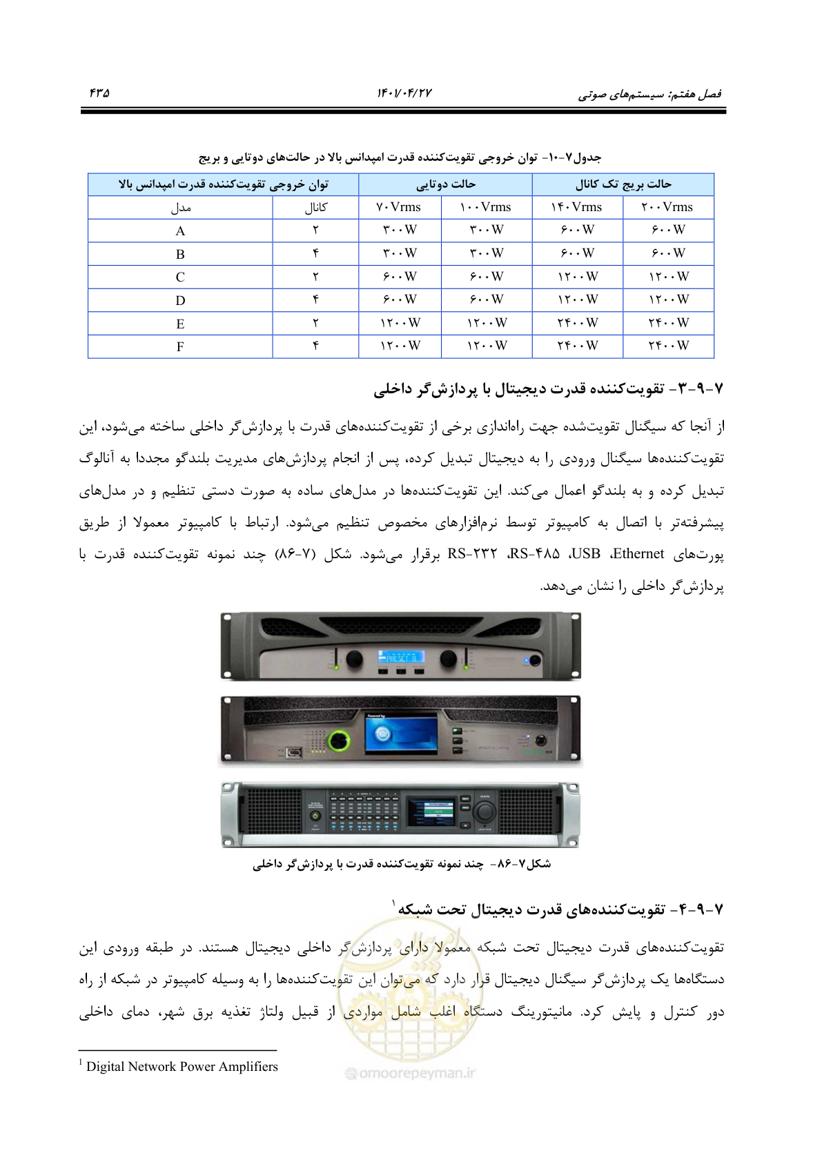 صفحه 475 از 577