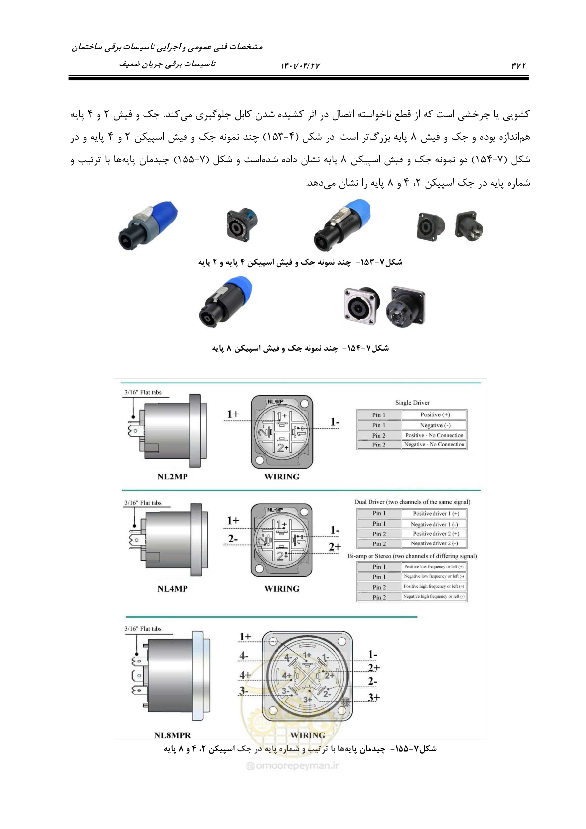 صفحه 512 از 577