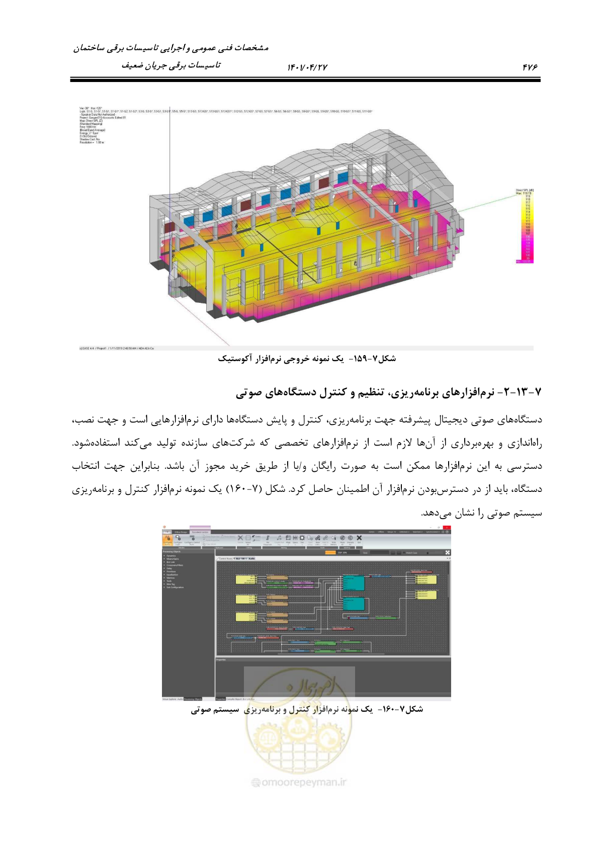 صفحه 516 از 577