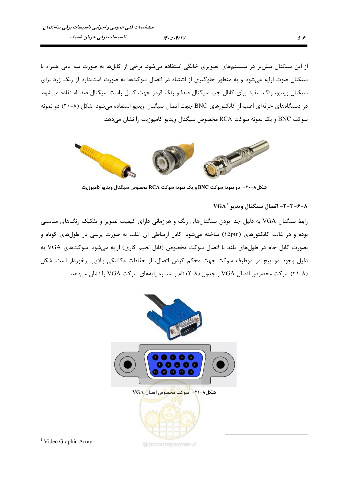 صفحه 546 از 577
