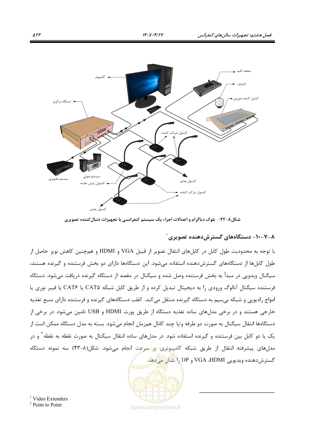 صفحه 563 از 577