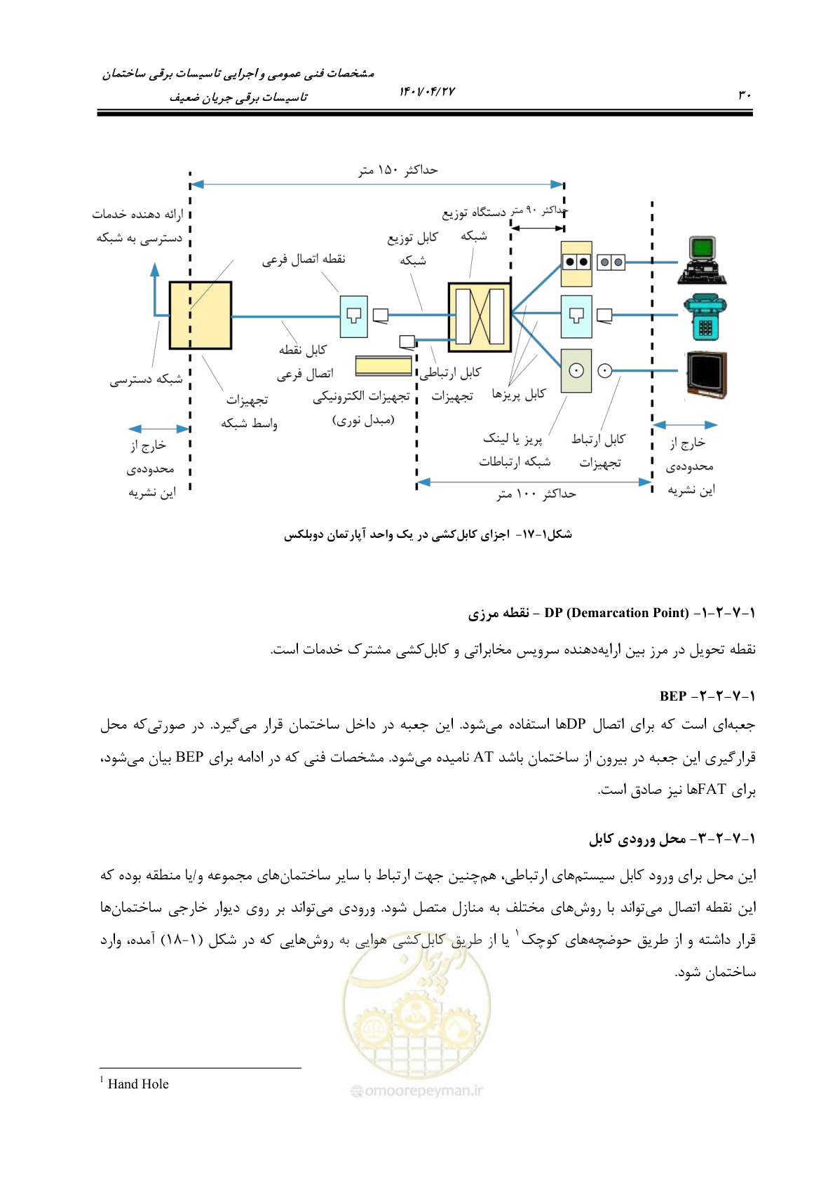 صفحه 70 از 577