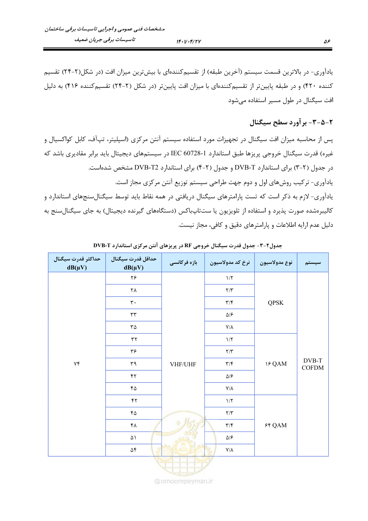 صفحه 96 از 577