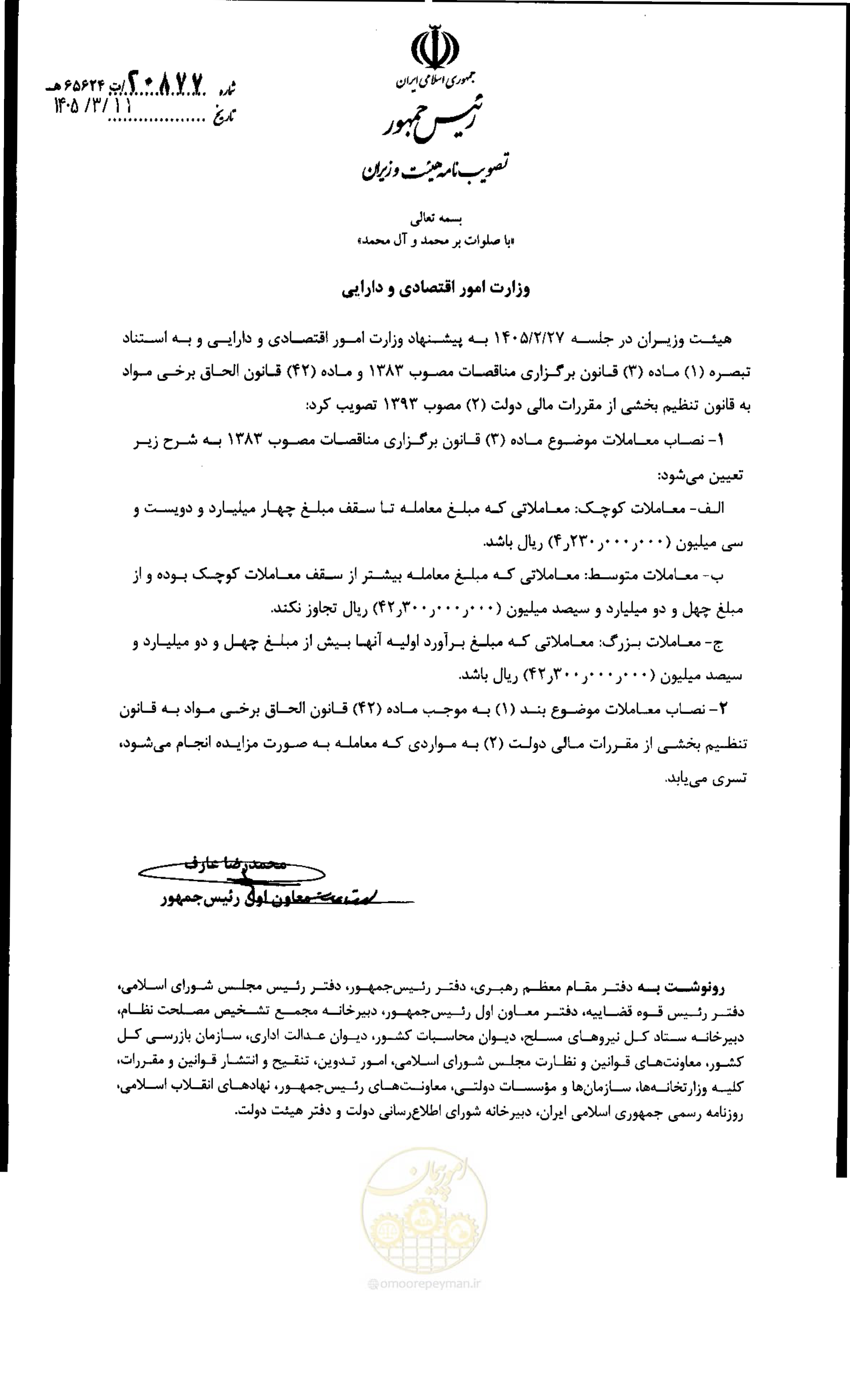 صفحه 1 از 1