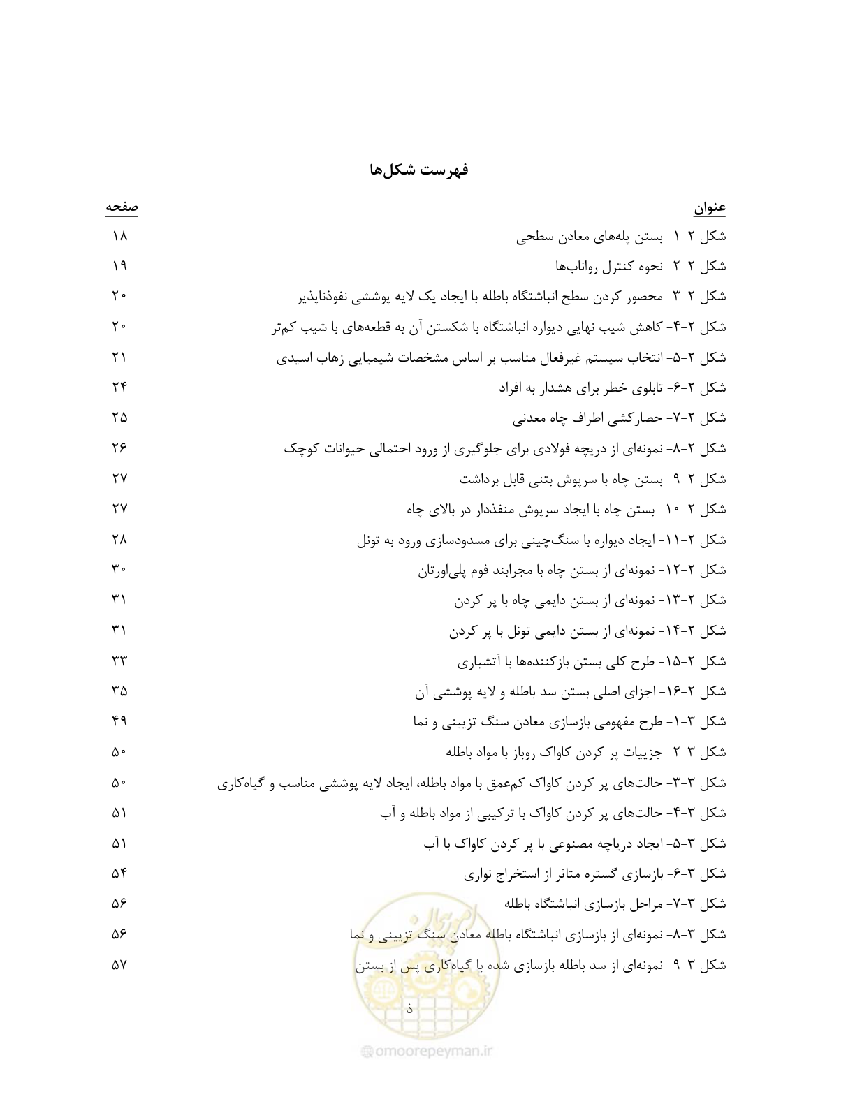 صفحه 11 از 91