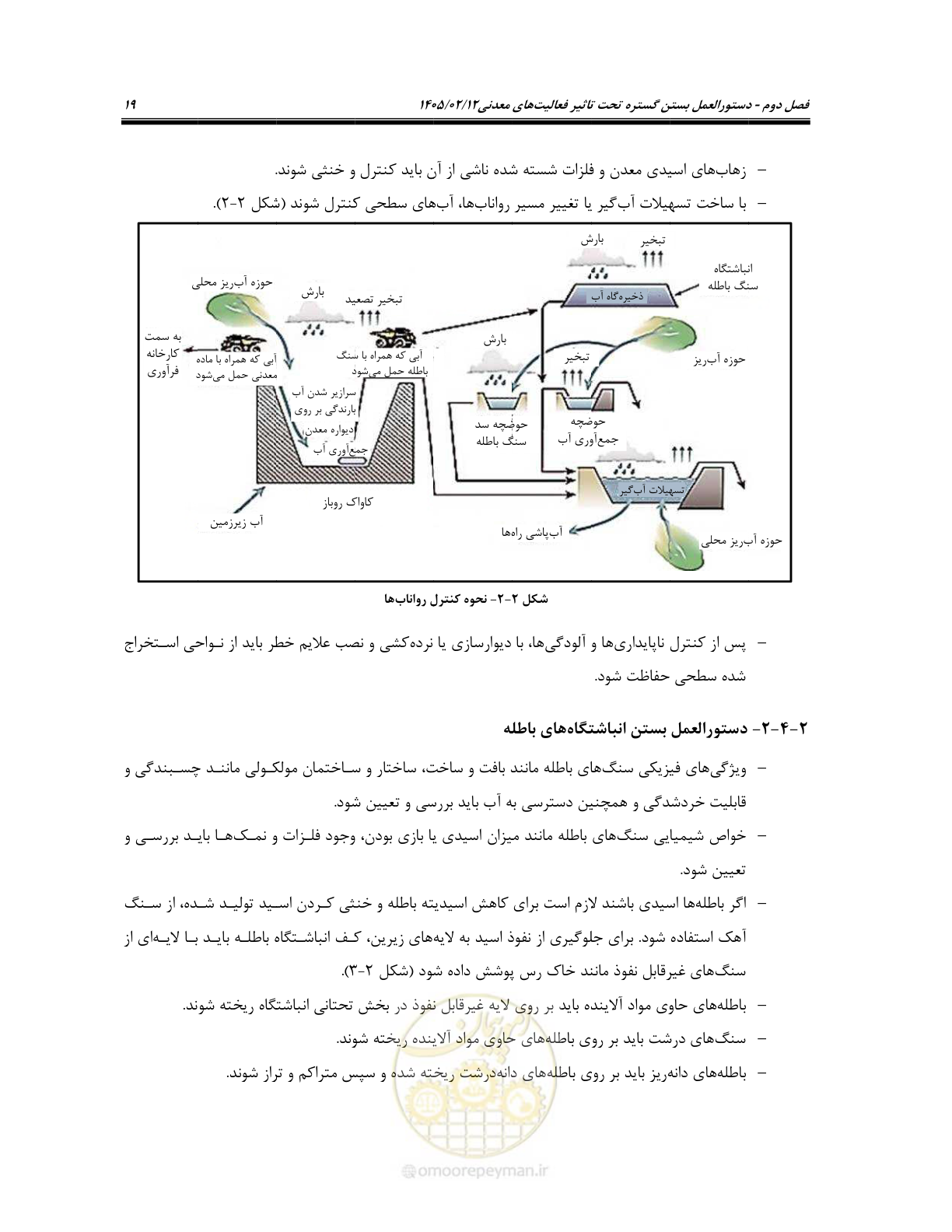 صفحه 31 از 91