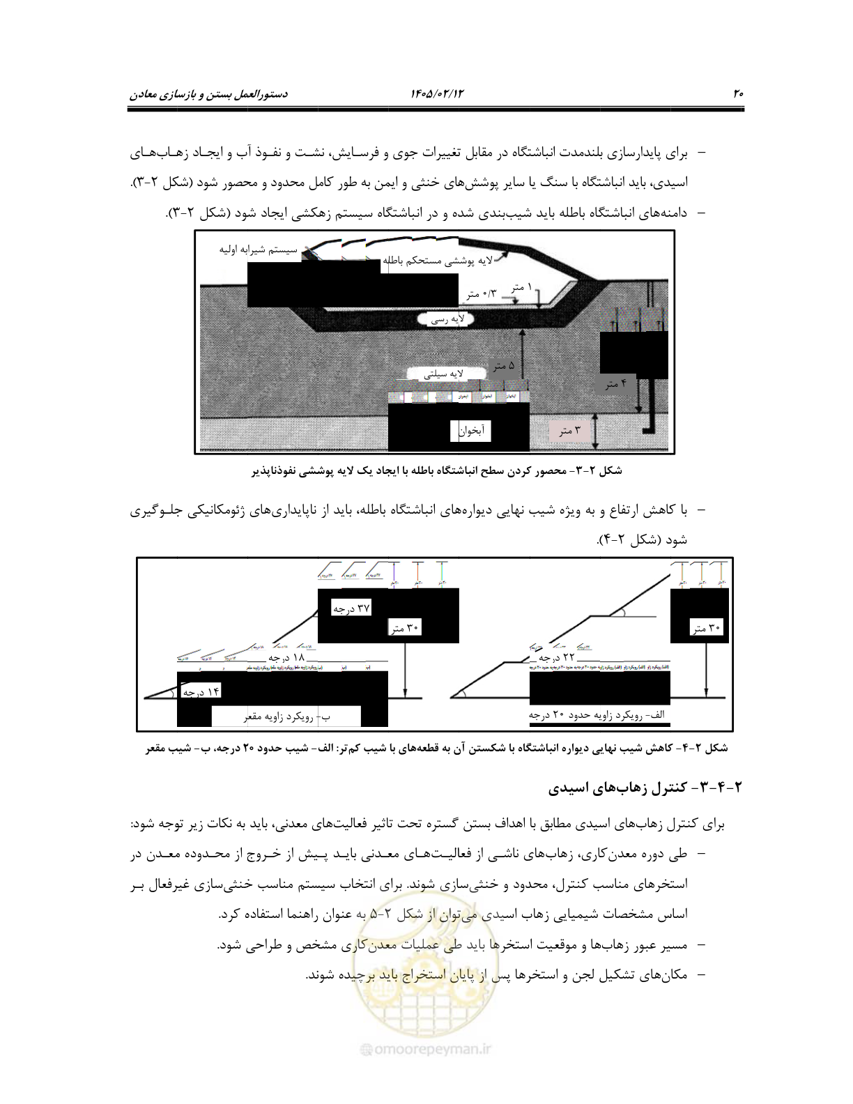 صفحه 32 از 91