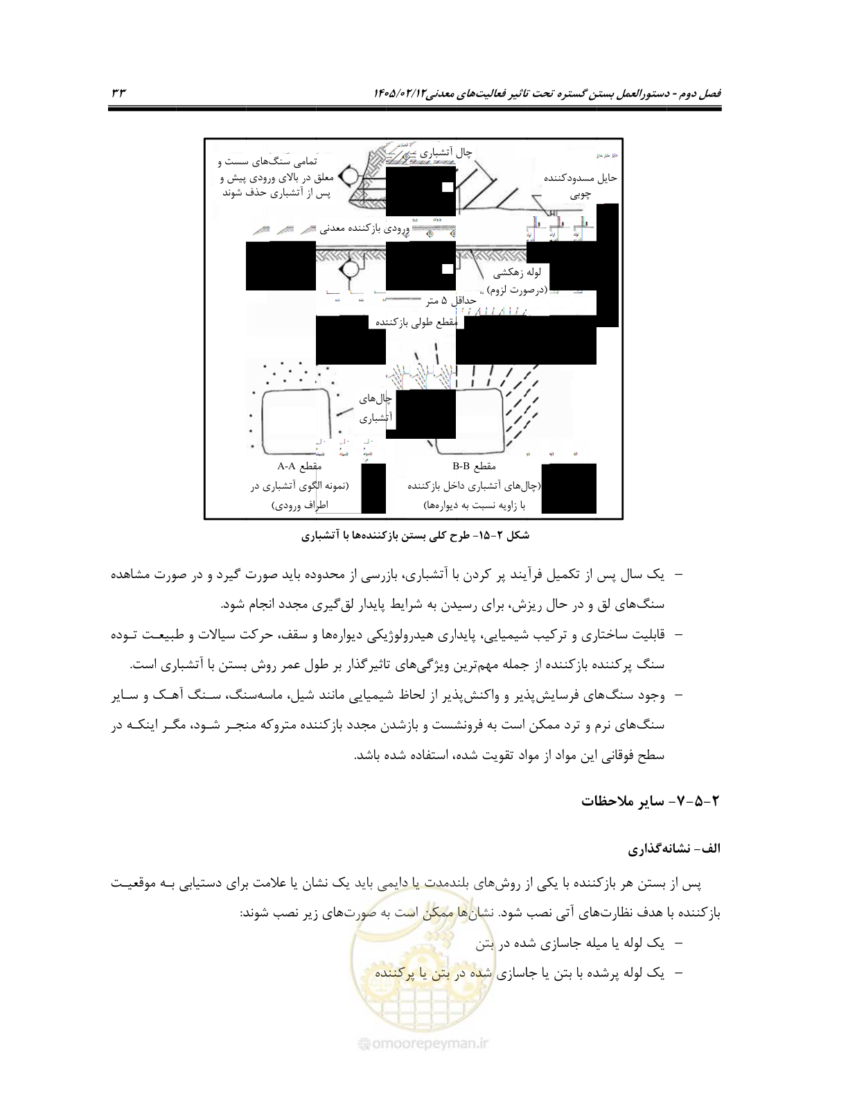 صفحه 45 از 91