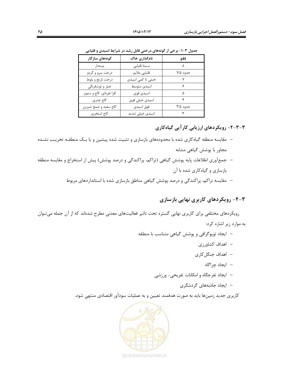 صفحه 57 از 91