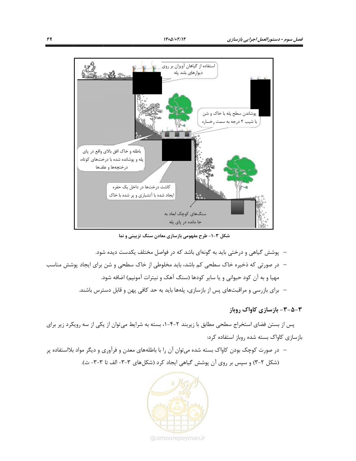 صفحه 61 از 91