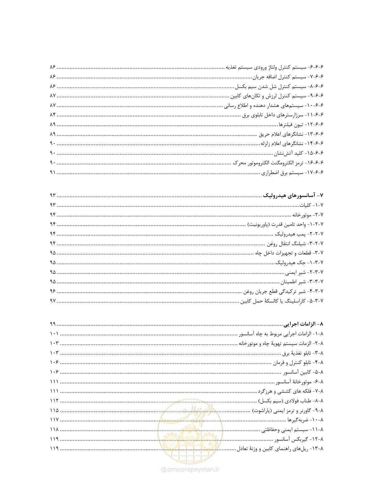 صفحه 12 از 174