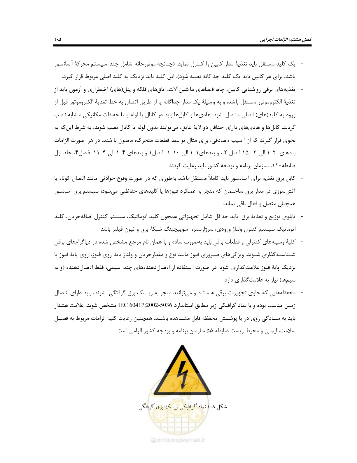 صفحه 125 از 174