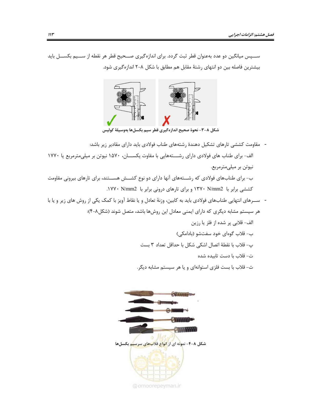 صفحه 133 از 174