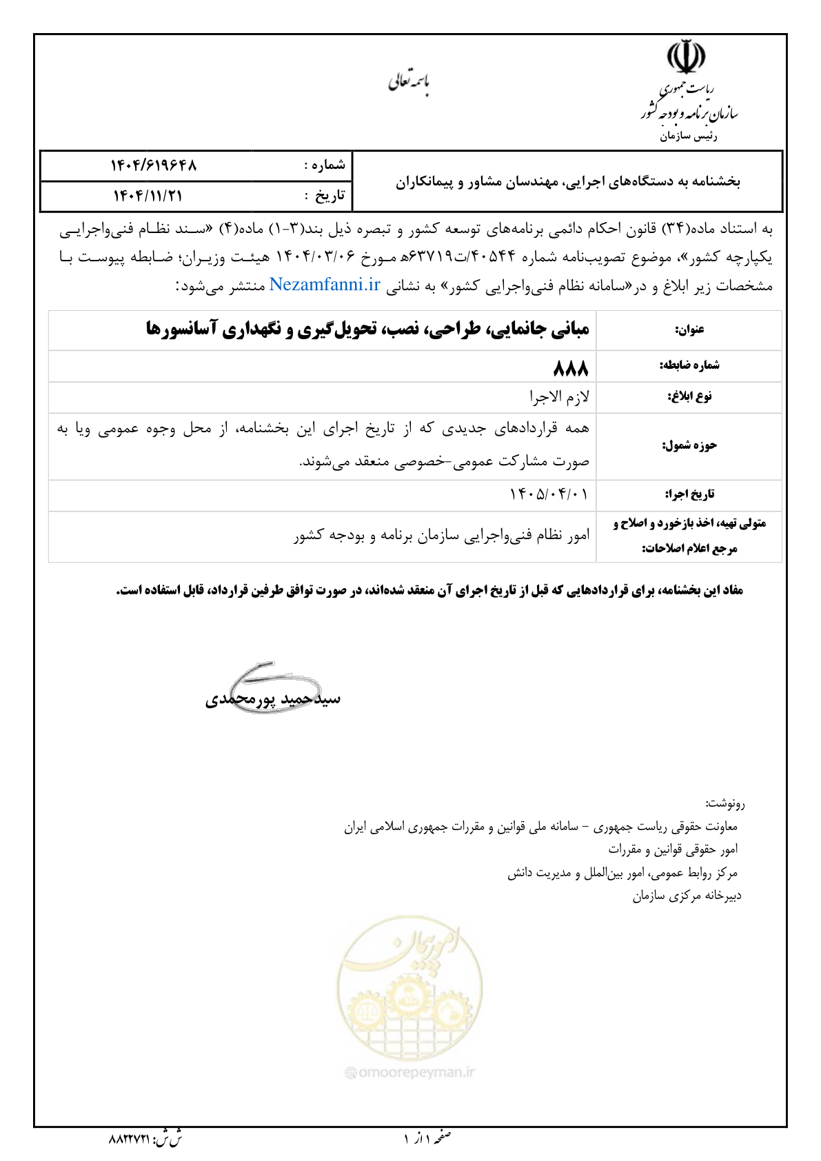 صفحه 3 از 174
