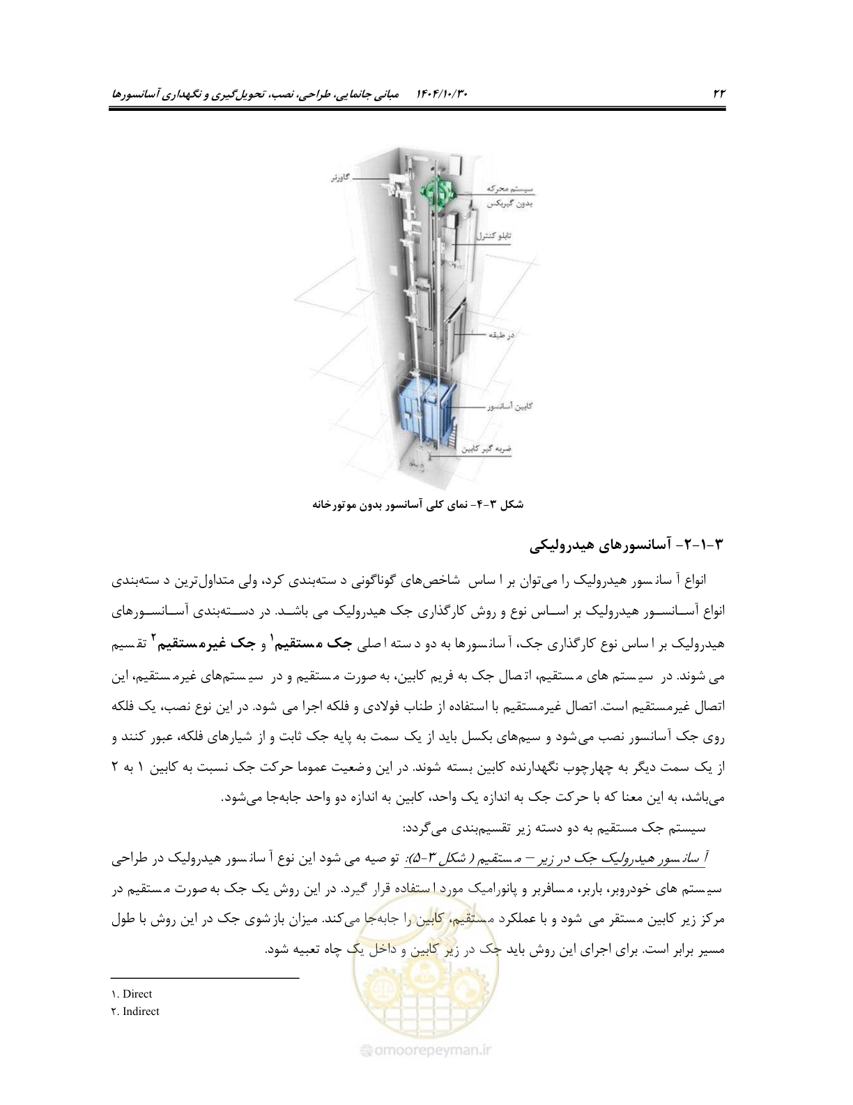 صفحه 42 از 174