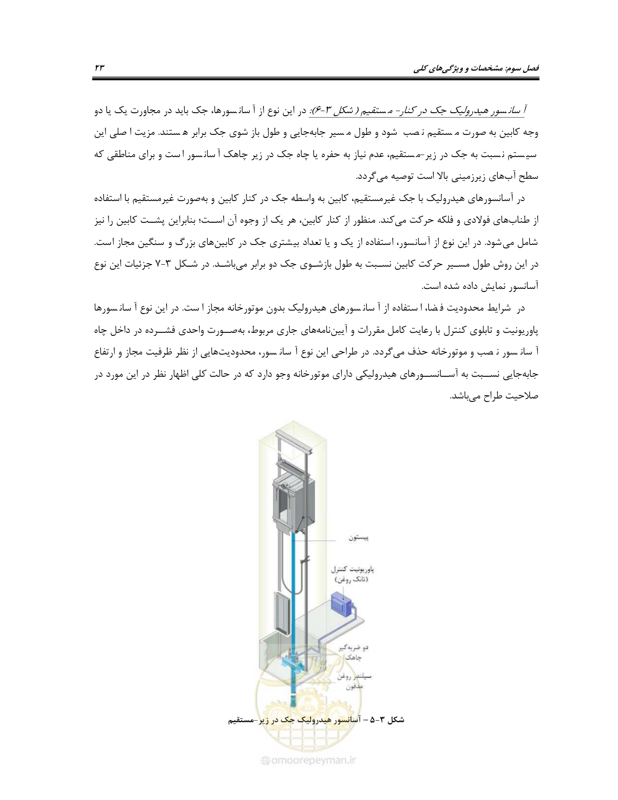 صفحه 43 از 174