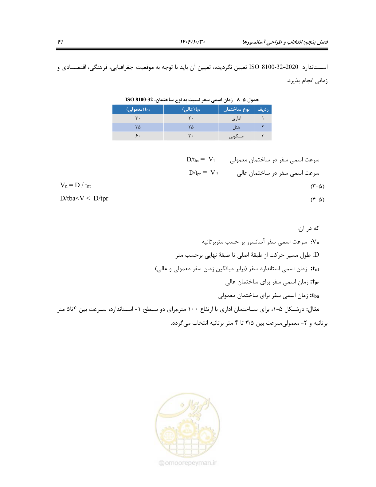 صفحه 61 از 174