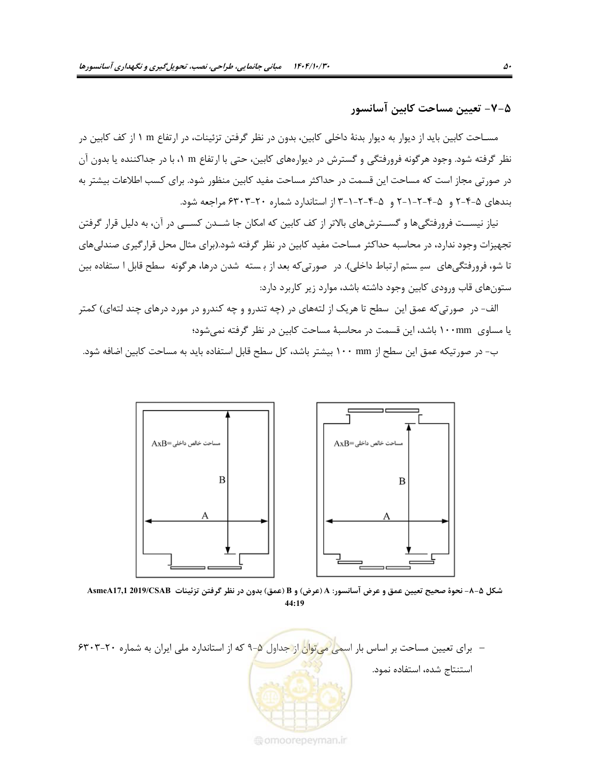 صفحه 70 از 174