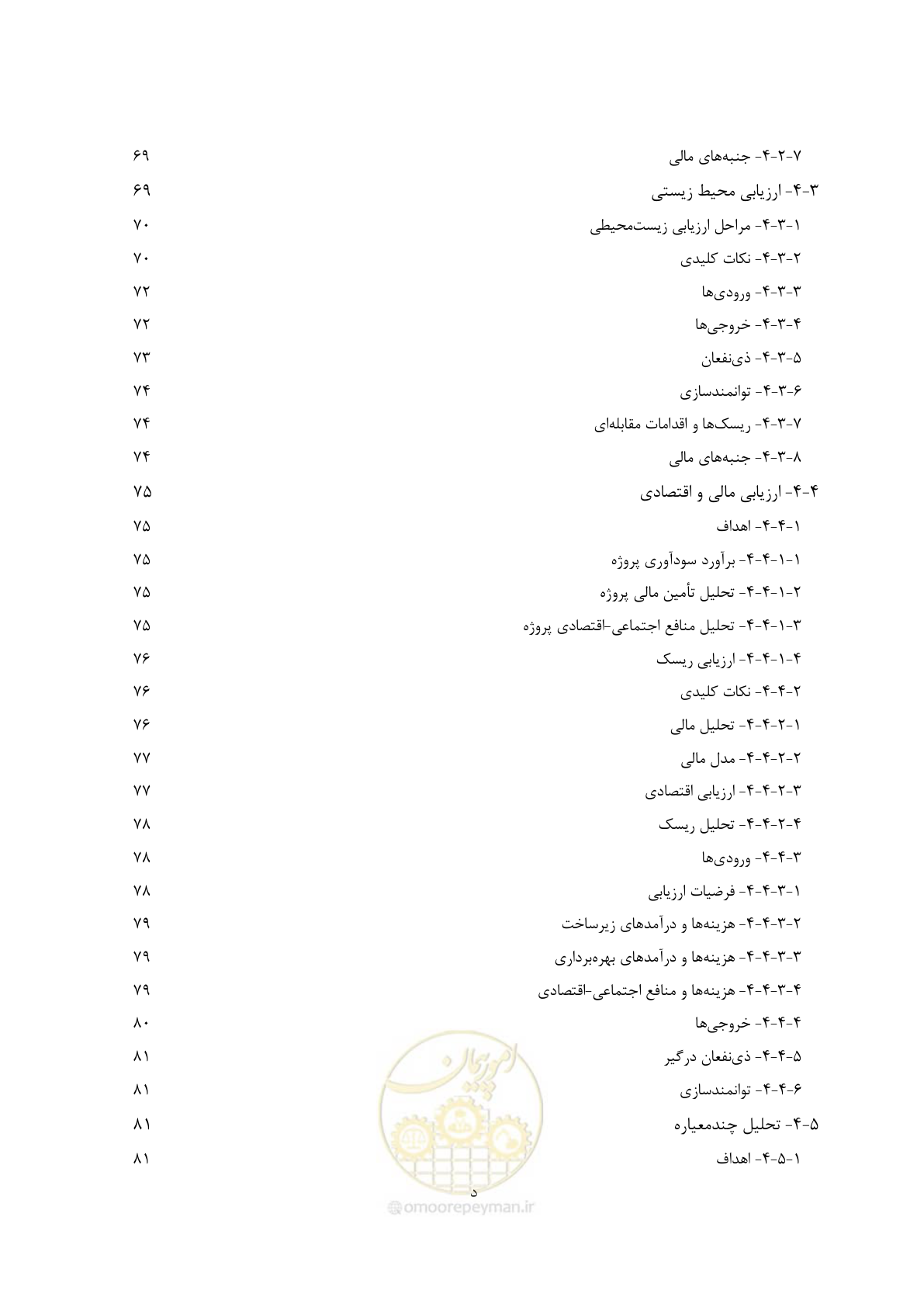 صفحه 13 از 199