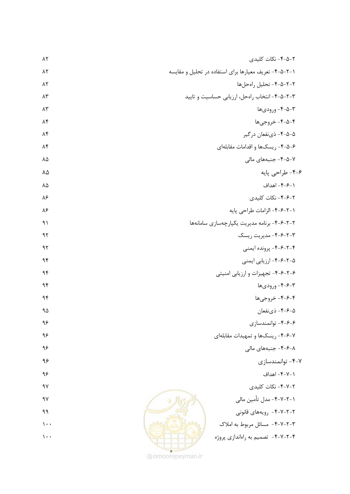 صفحه 14 از 199