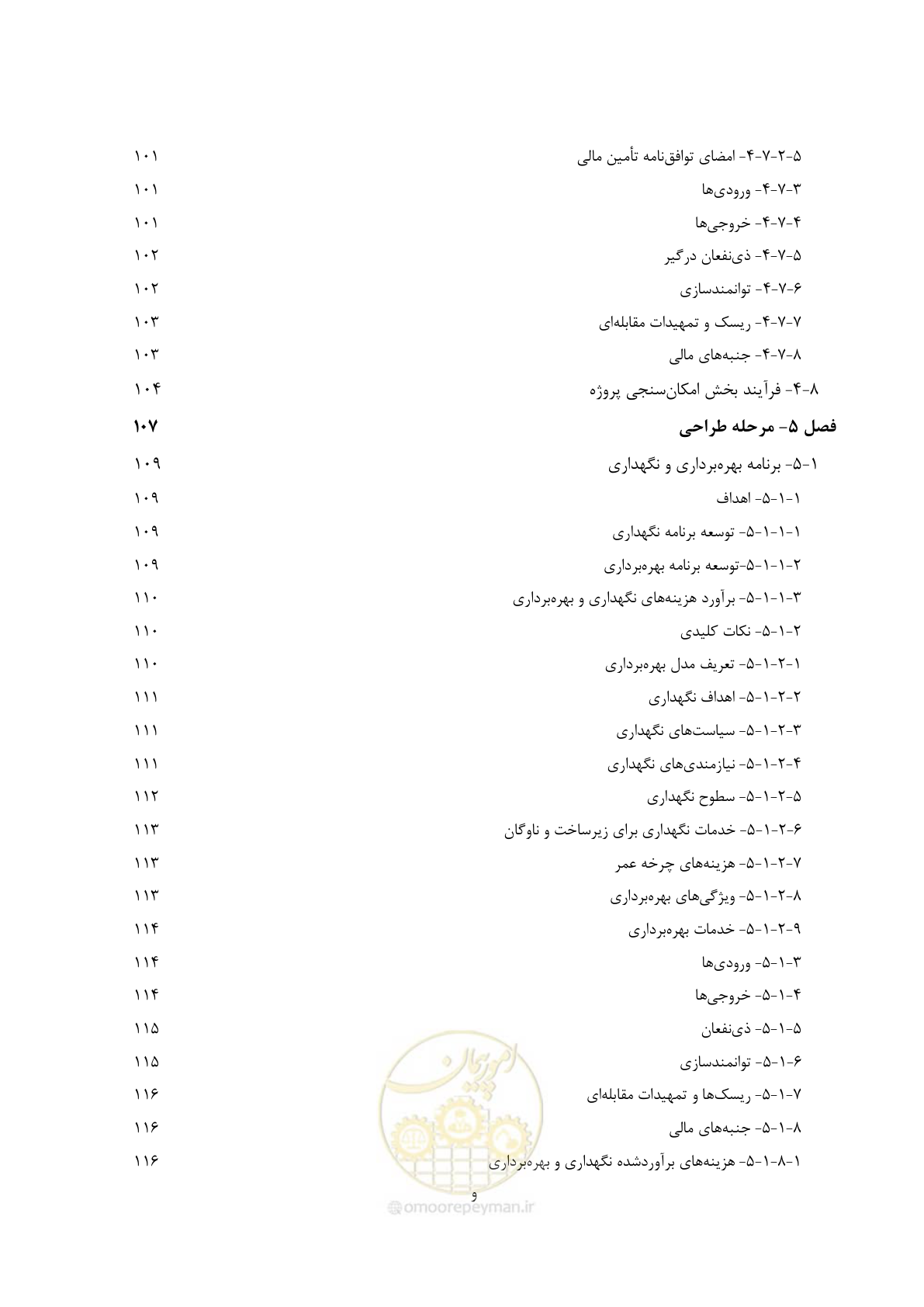 صفحه 15 از 199
