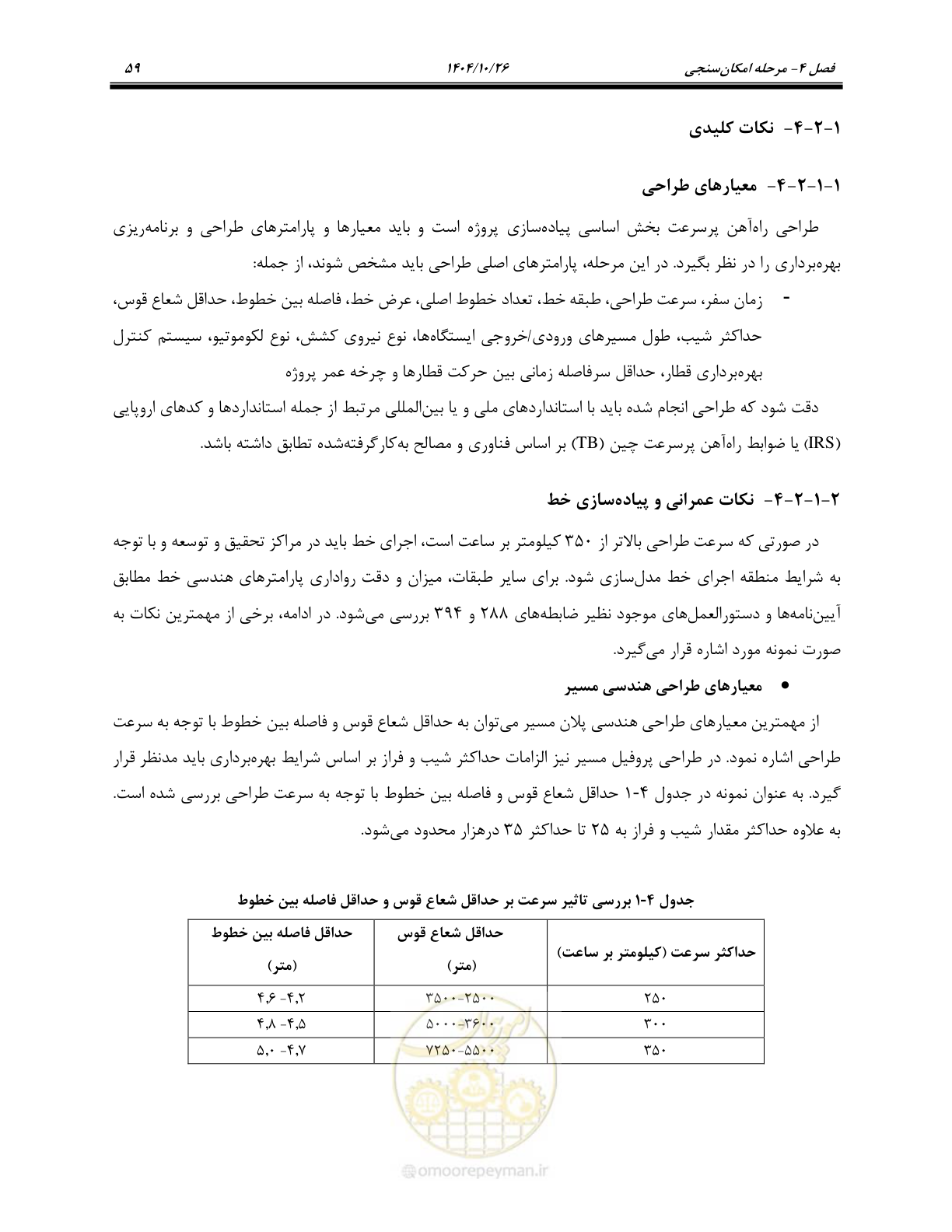 صفحه 82 از 199