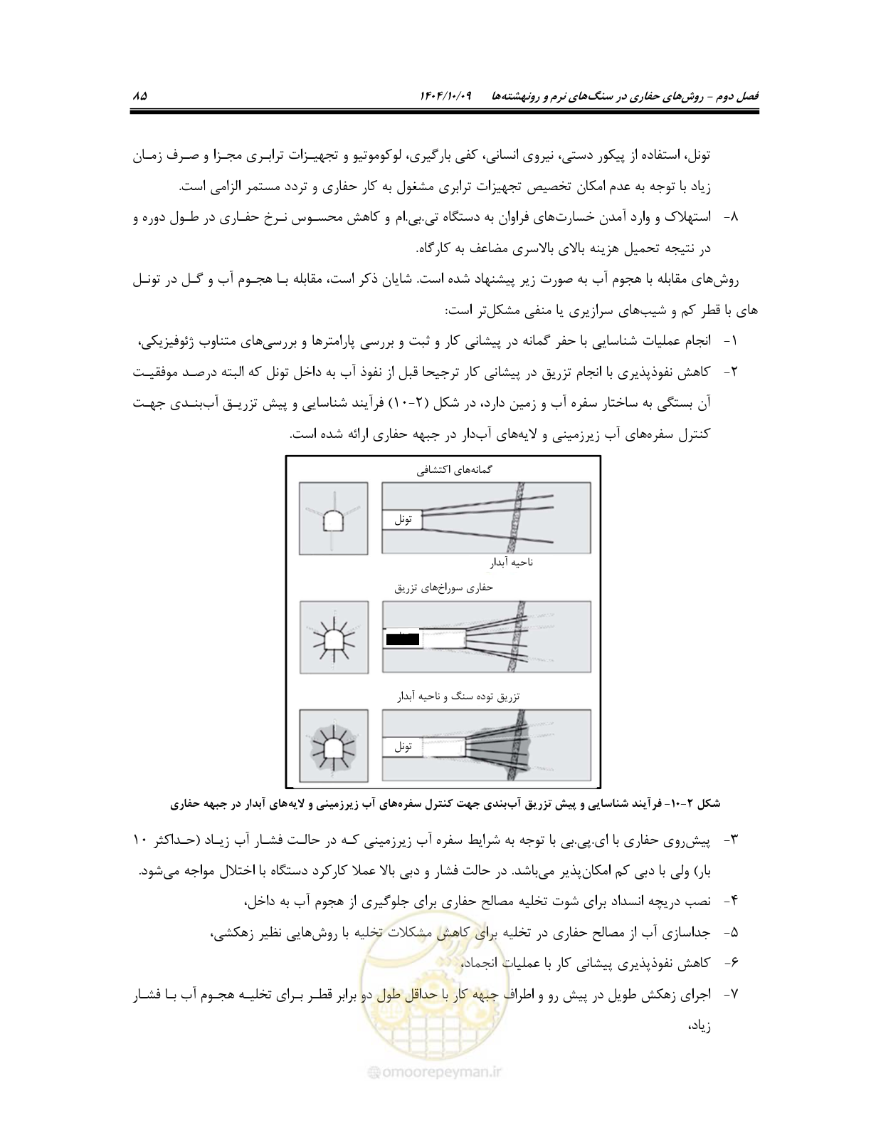 صفحه 107 از 289