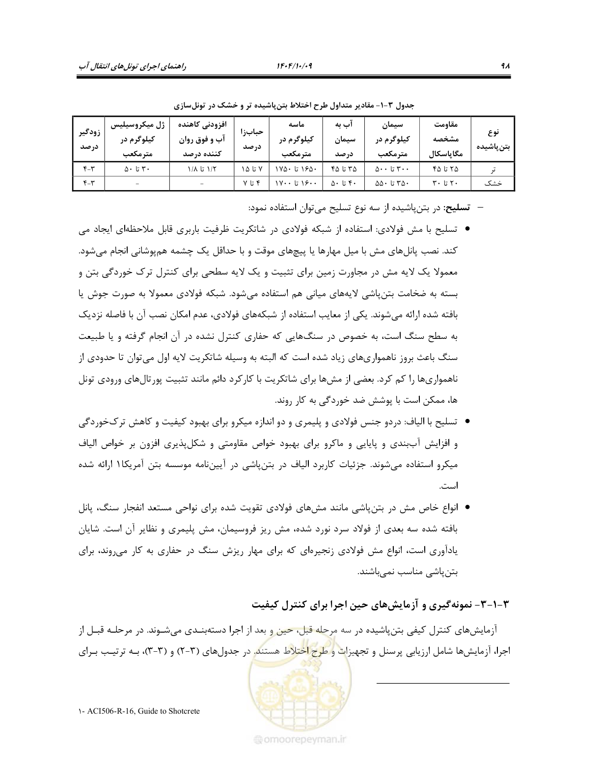 صفحه 120 از 289