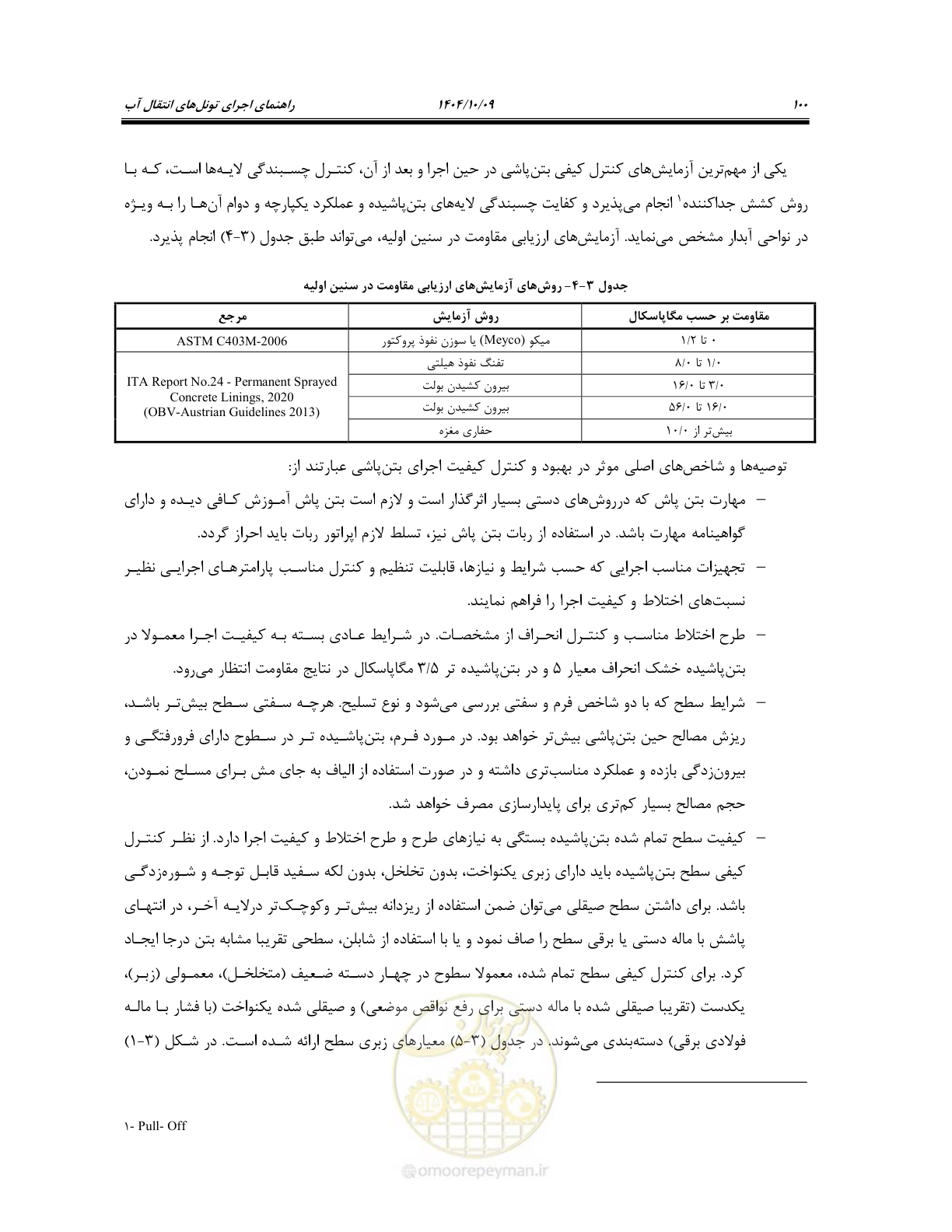 صفحه 122 از 289