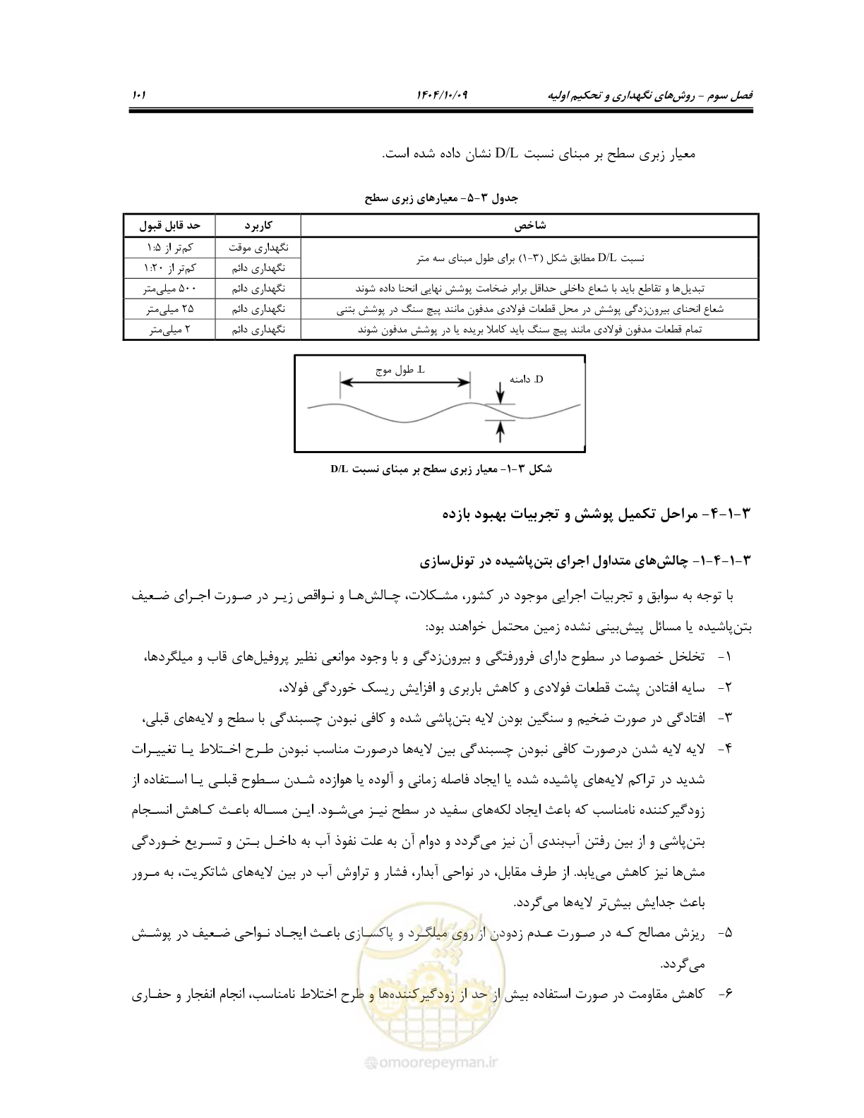 صفحه 123 از 289