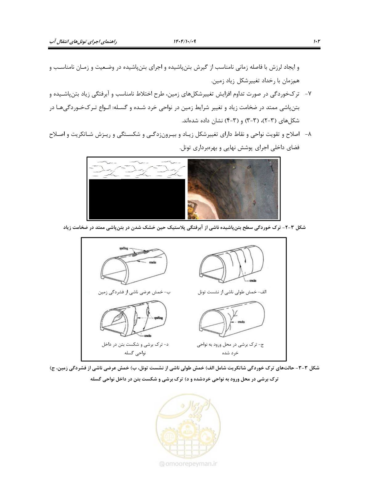 صفحه 124 از 289
