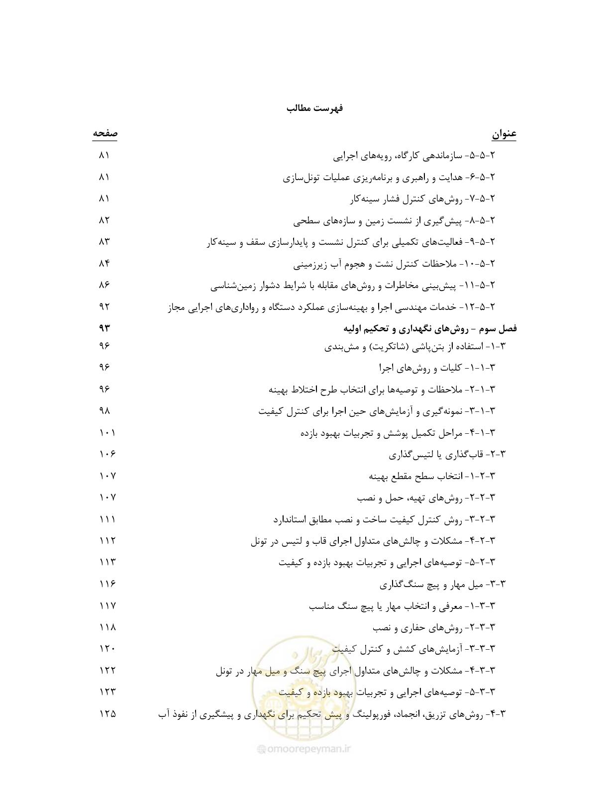 صفحه 13 از 289