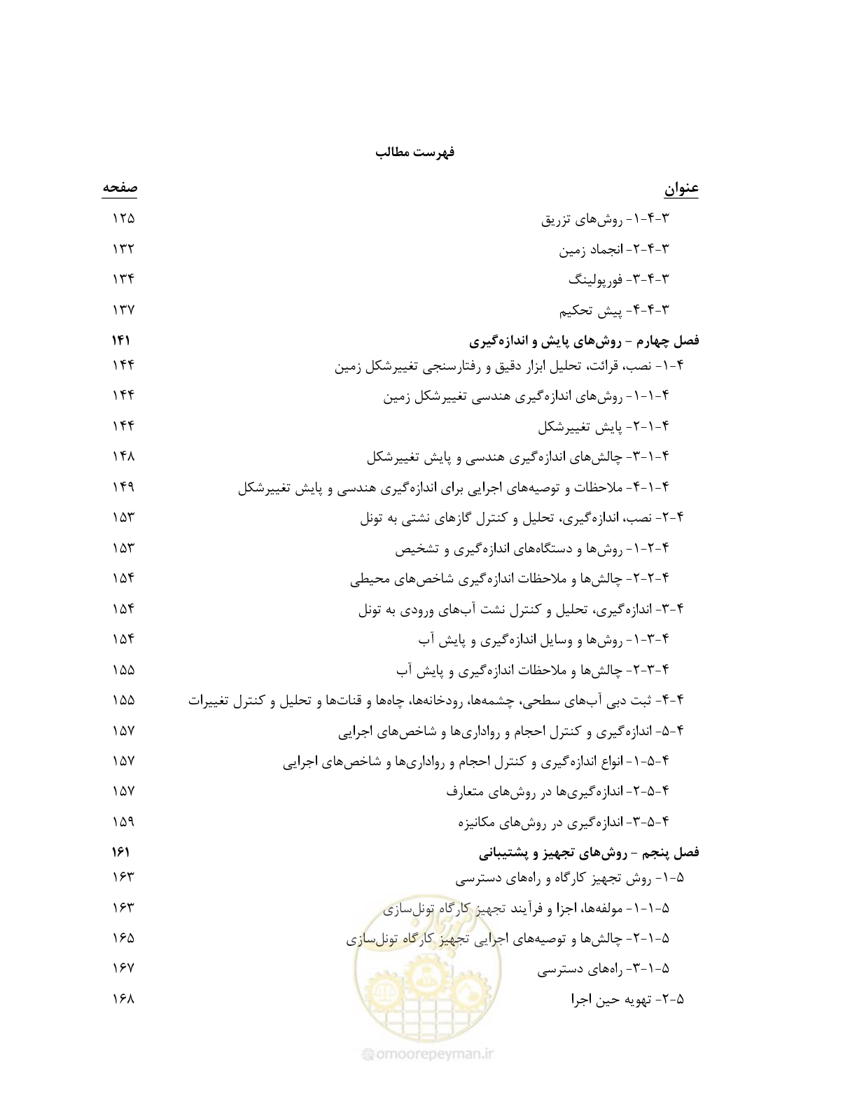 صفحه 14 از 289