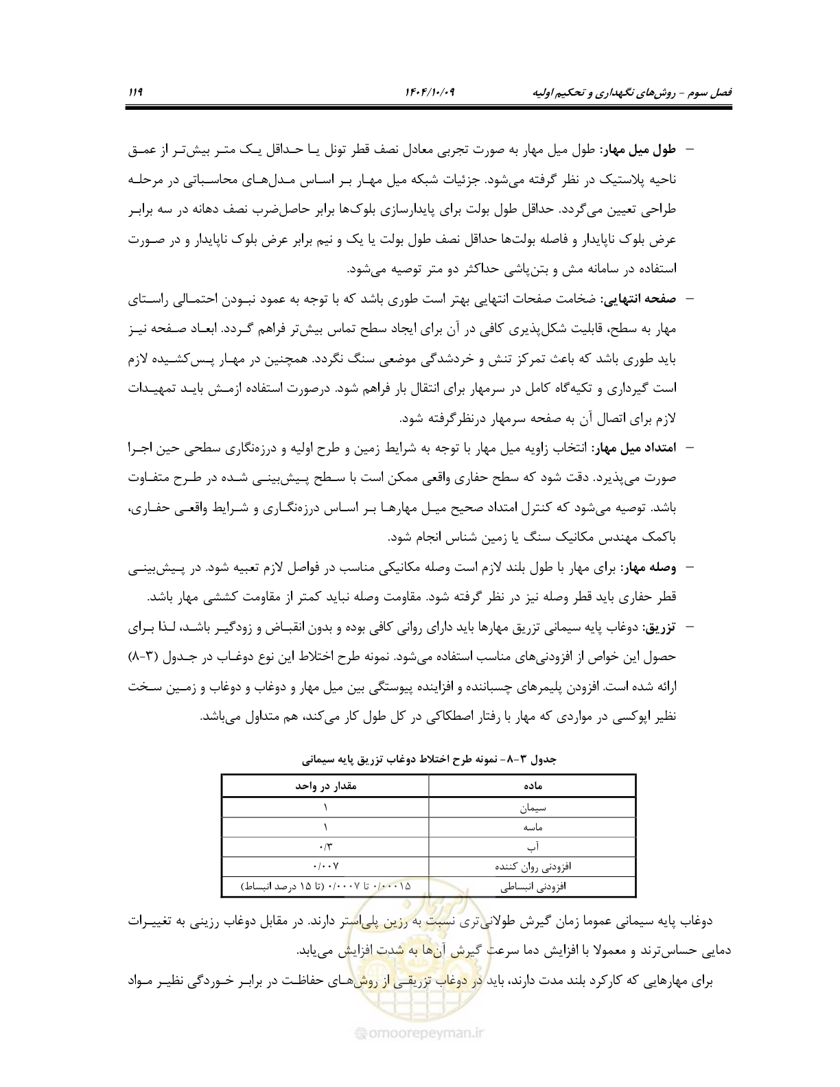 صفحه 141 از 289