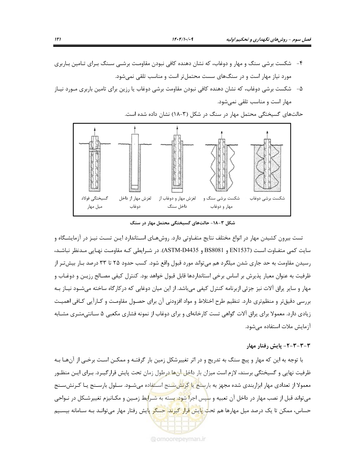 صفحه 143 از 289