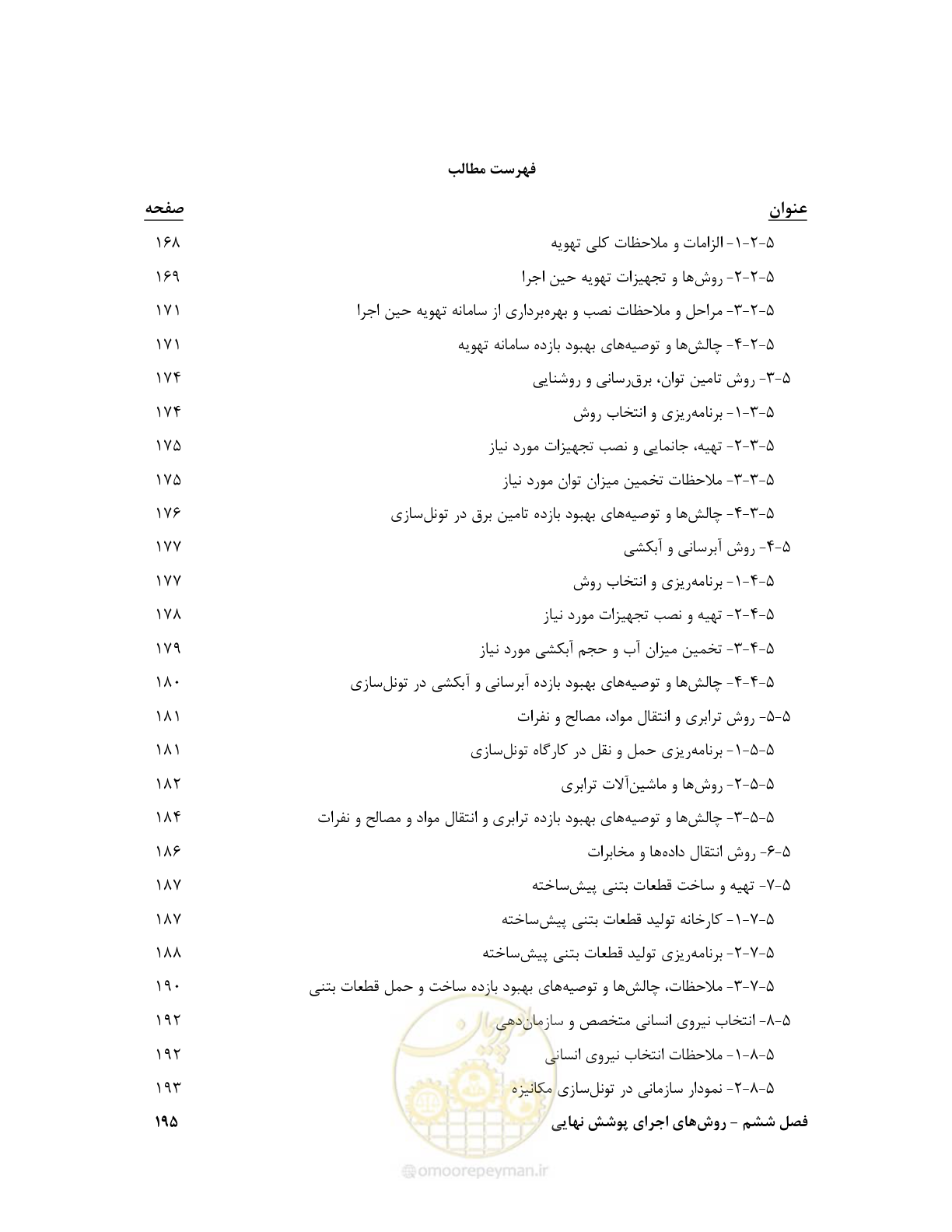صفحه 15 از 289