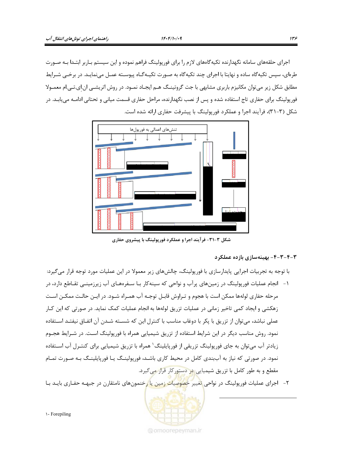 صفحه 158 از 289