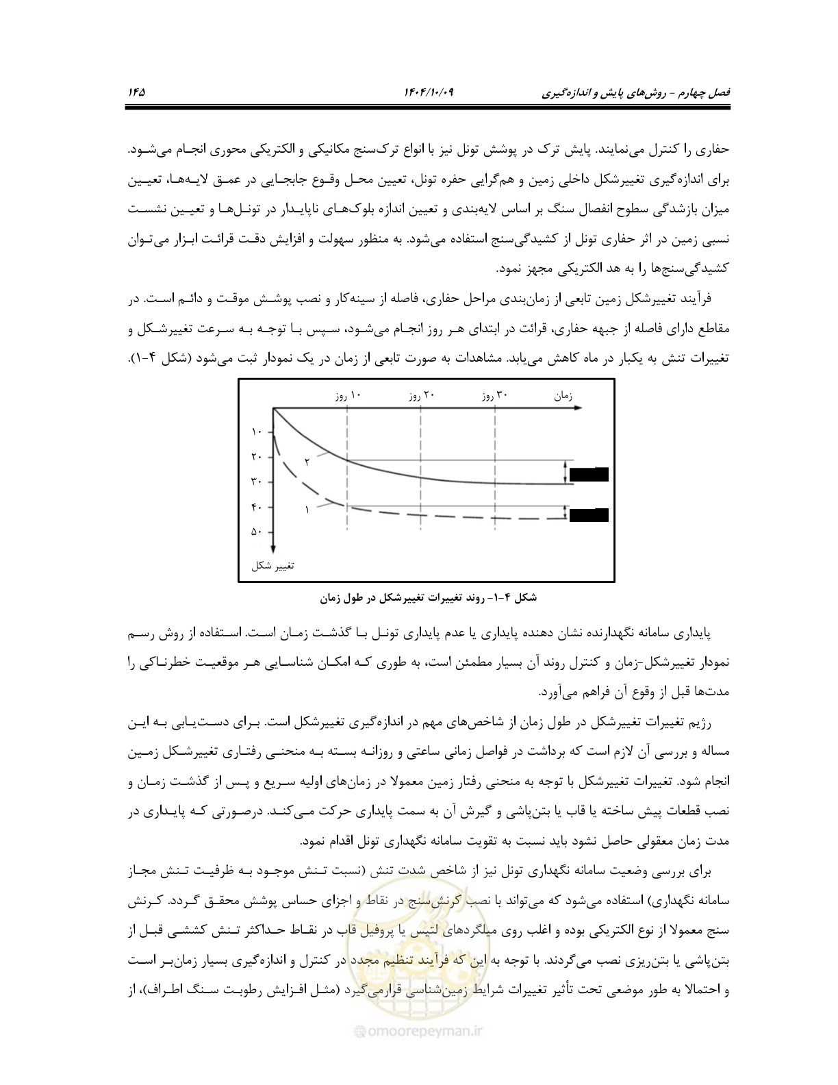 صفحه 167 از 289