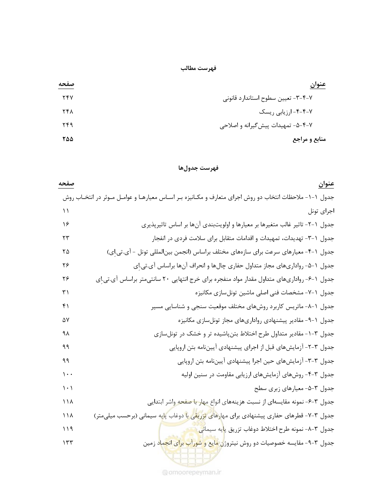 صفحه 17 از 289