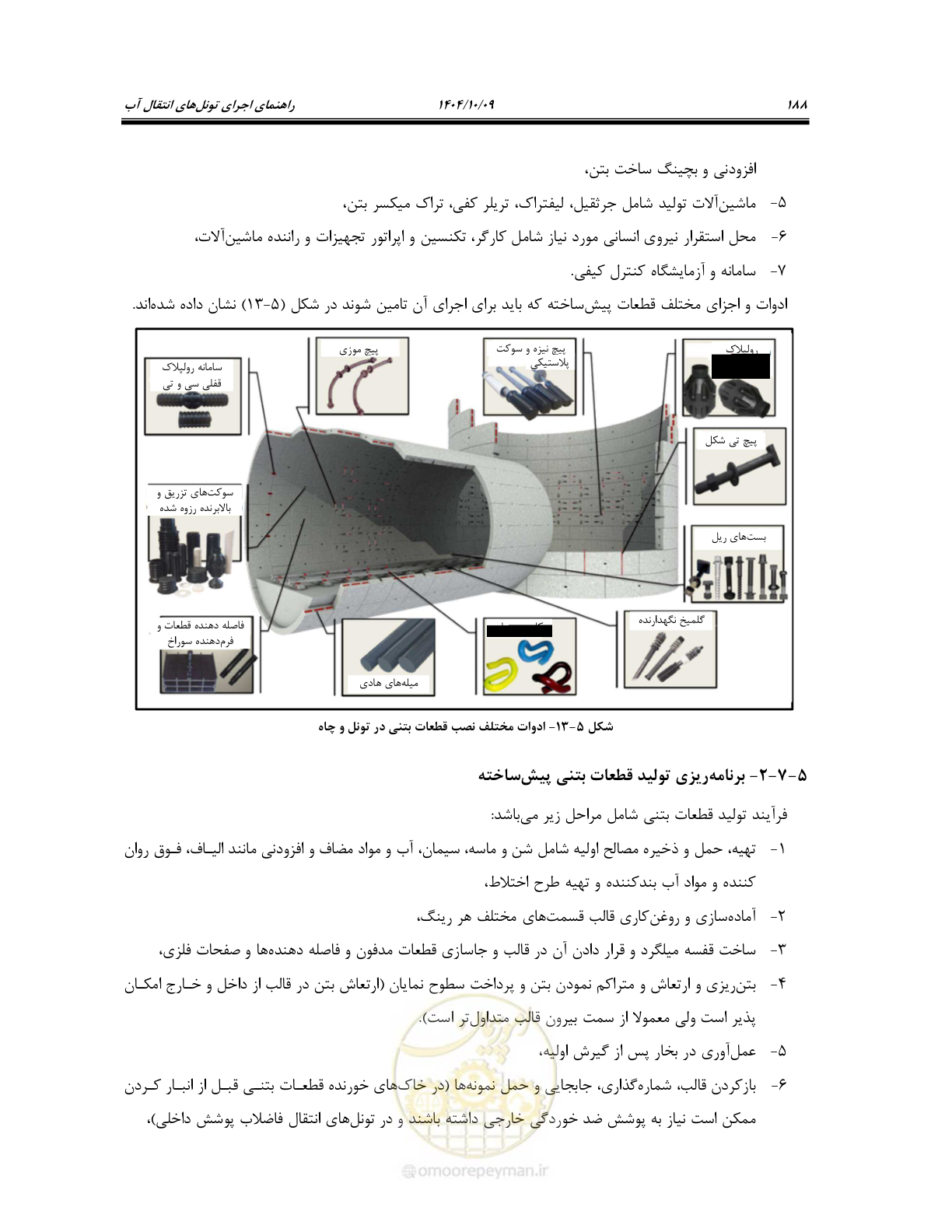 صفحه 210 از 289