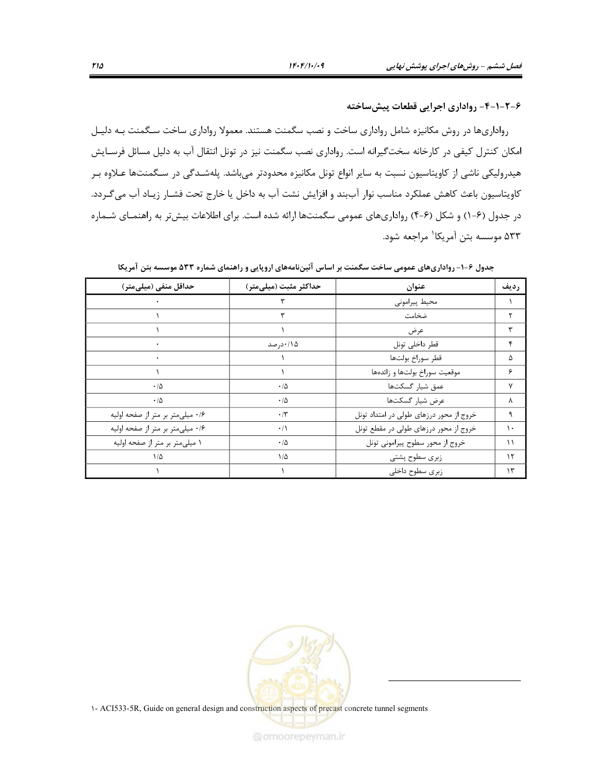 صفحه 237 از 289