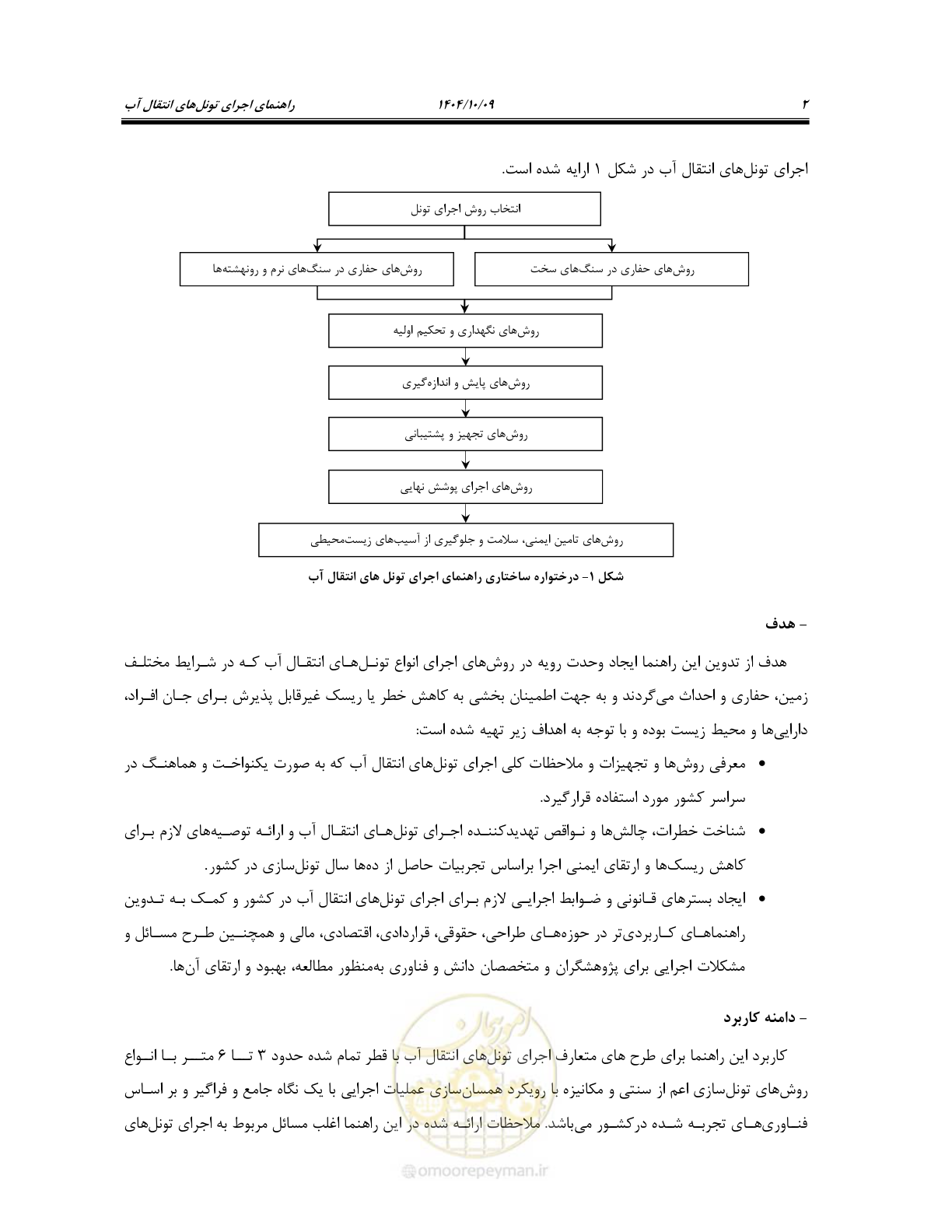 صفحه 24 از 289