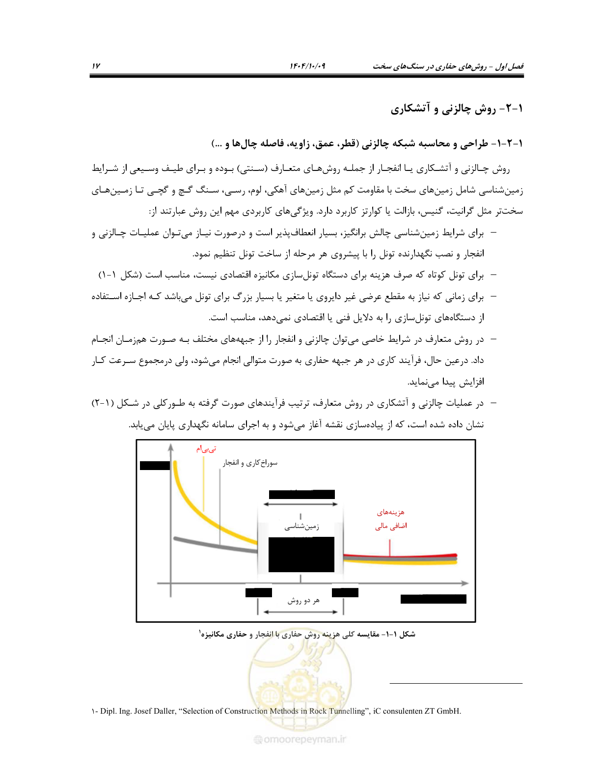 صفحه 39 از 289