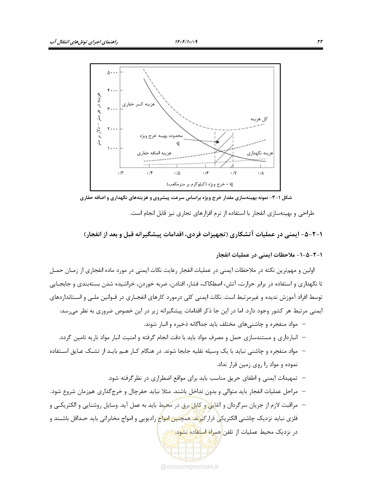 صفحه 44 از 289