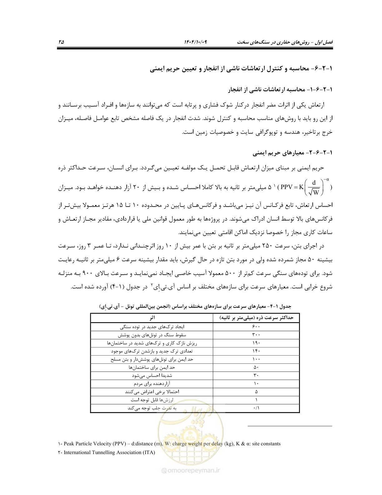 صفحه 47 از 289