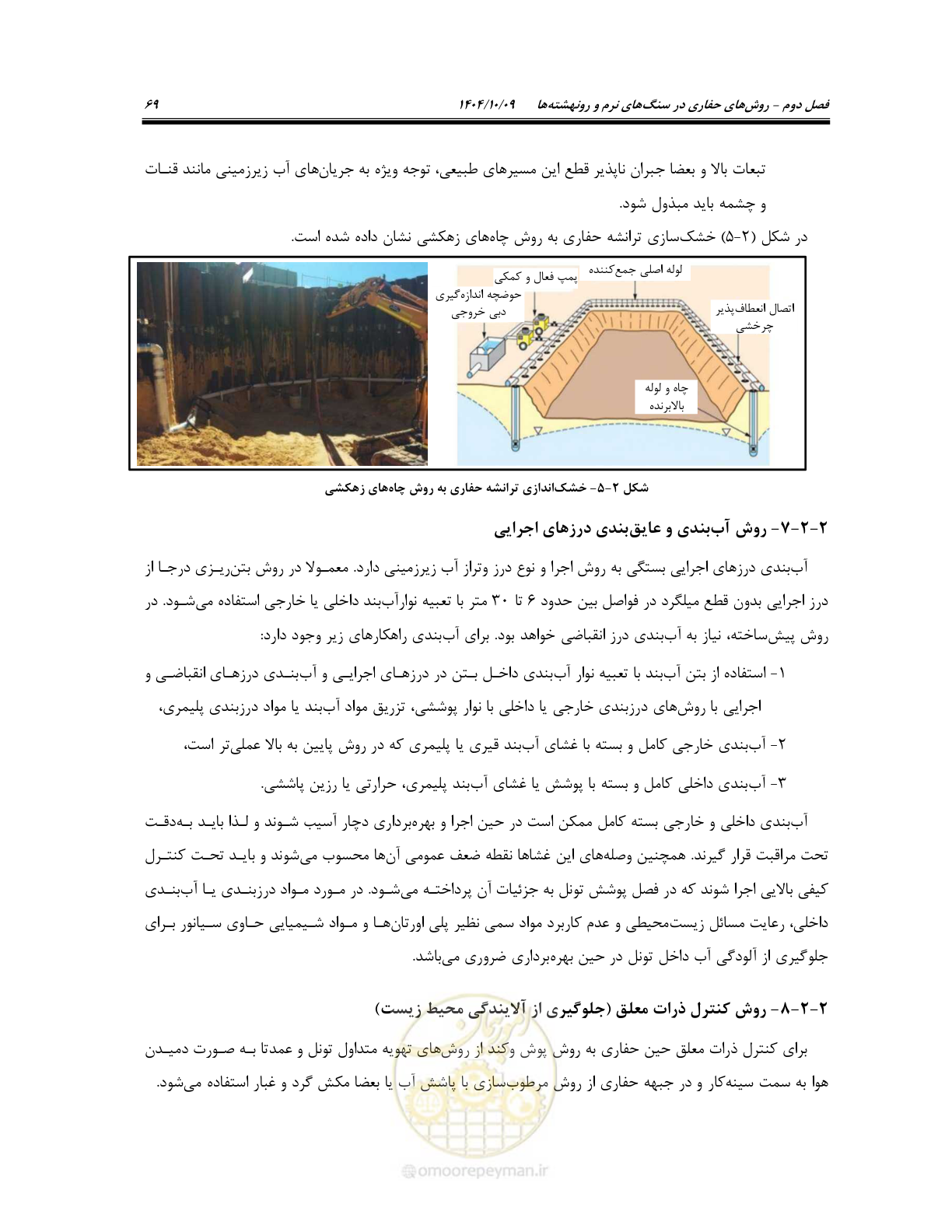 صفحه 91 از 289