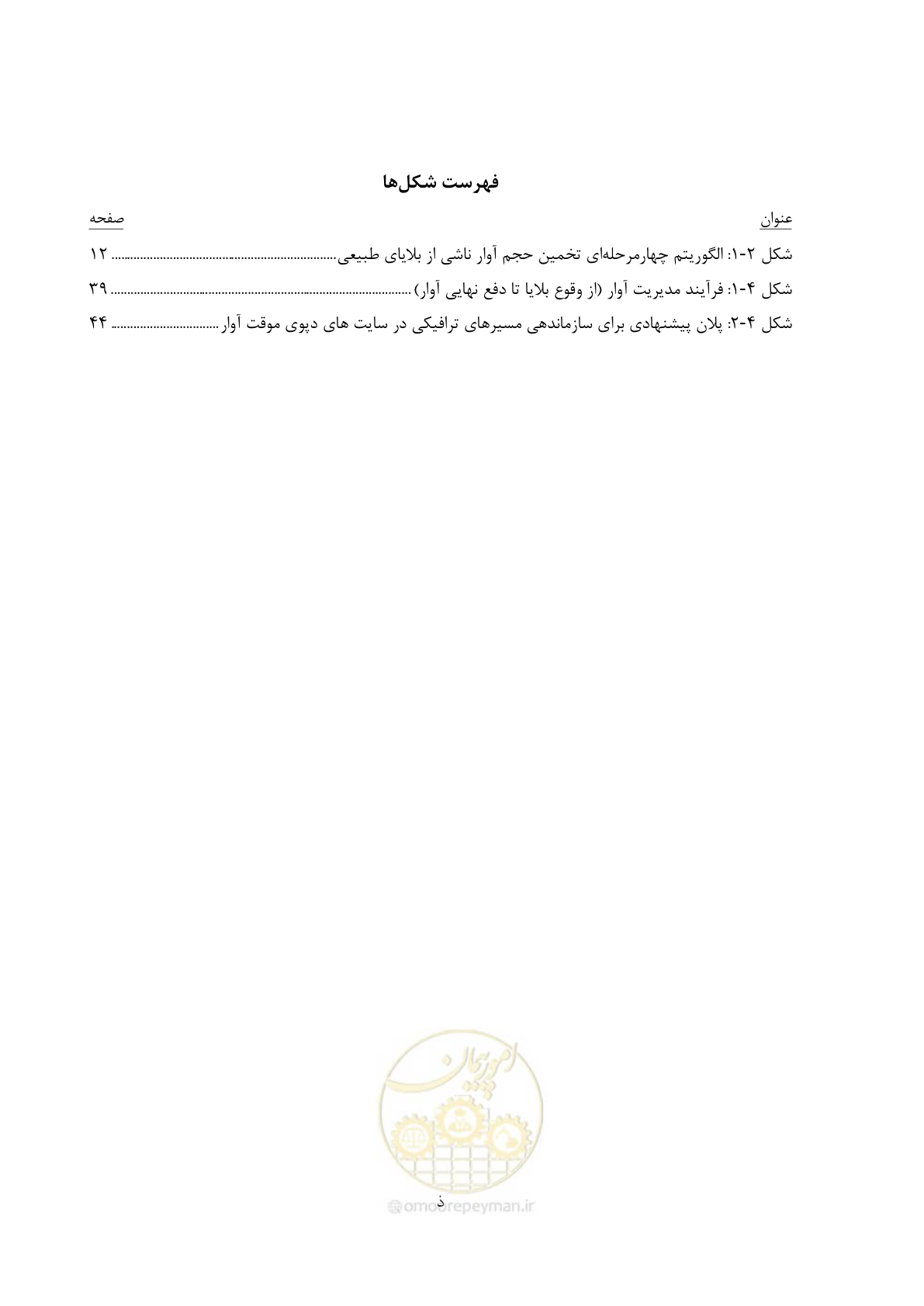 صفحه 15 از 104