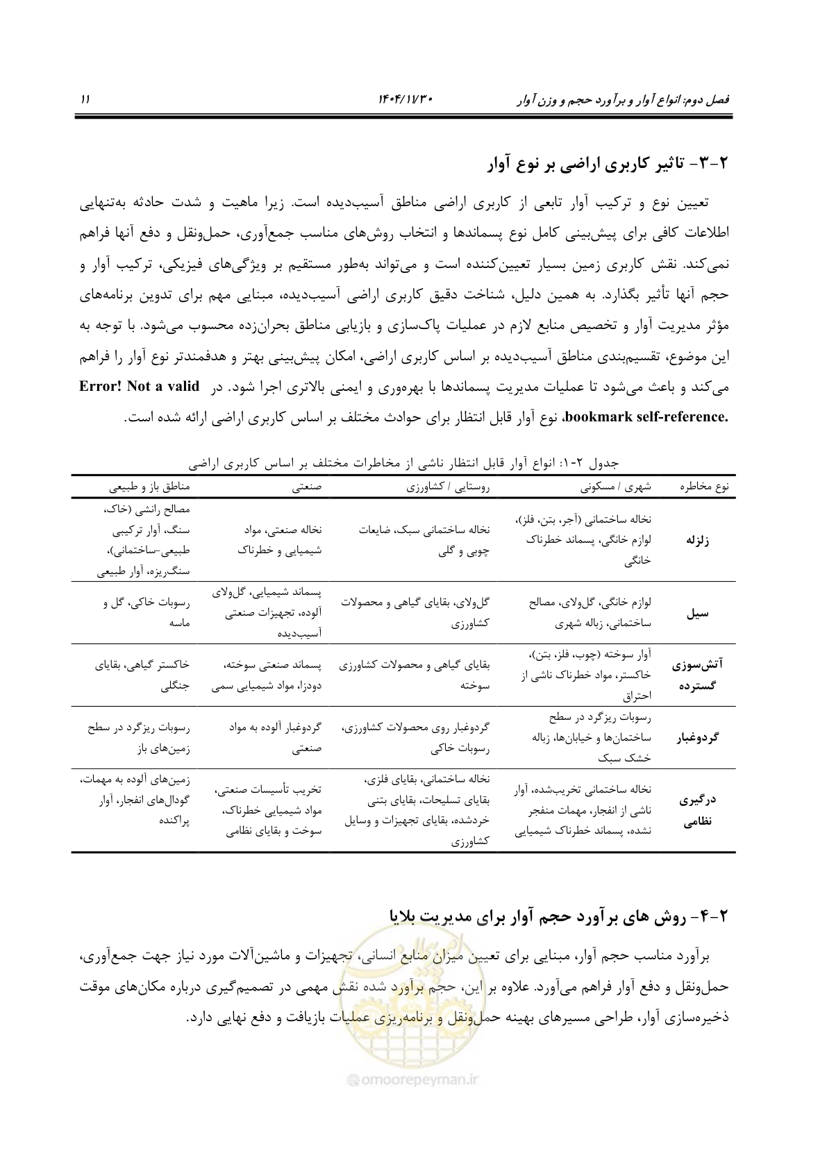 صفحه 31 از 104
